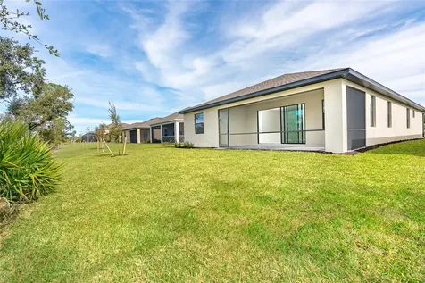 1580 Sunset Preserve Way Port Charlotte FL 33953
