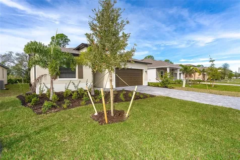 1580 Sunset Preserve Way Port Charlotte FL 33953