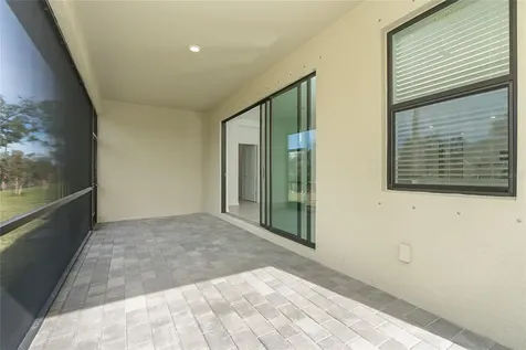 1580 Sunset Preserve Way Port Charlotte FL 33953