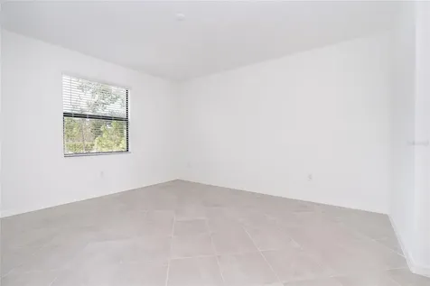1580 Sunset Preserve Way Port Charlotte FL 33953