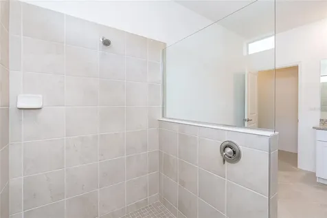 1580 Sunset Preserve Way Port Charlotte FL 33953