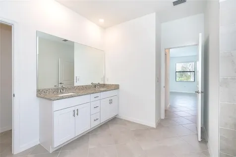1580 Sunset Preserve Way Port Charlotte FL 33953