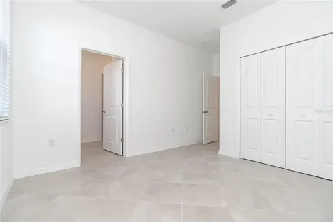 1580 Sunset Preserve Way Port Charlotte FL 33953