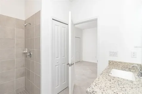 1580 Sunset Preserve Way Port Charlotte FL 33953