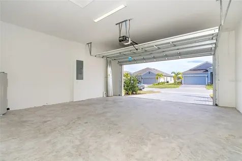 1580 Sunset Preserve Way Port Charlotte FL 33953