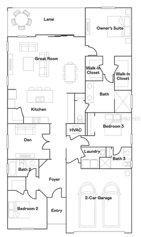 1580 Sunset Preserve Way Port Charlotte FL 33953