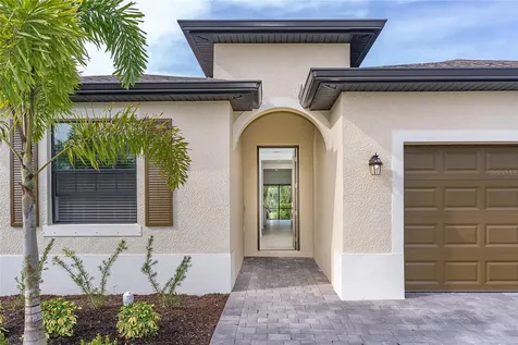 1580 Sunset Preserve Way Port Charlotte FL 33953