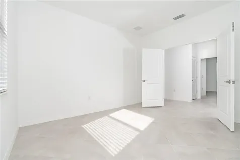 1580 Sunset Preserve Way Port Charlotte FL 33953