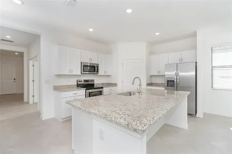 1580 Sunset Preserve Way Port Charlotte FL 33953