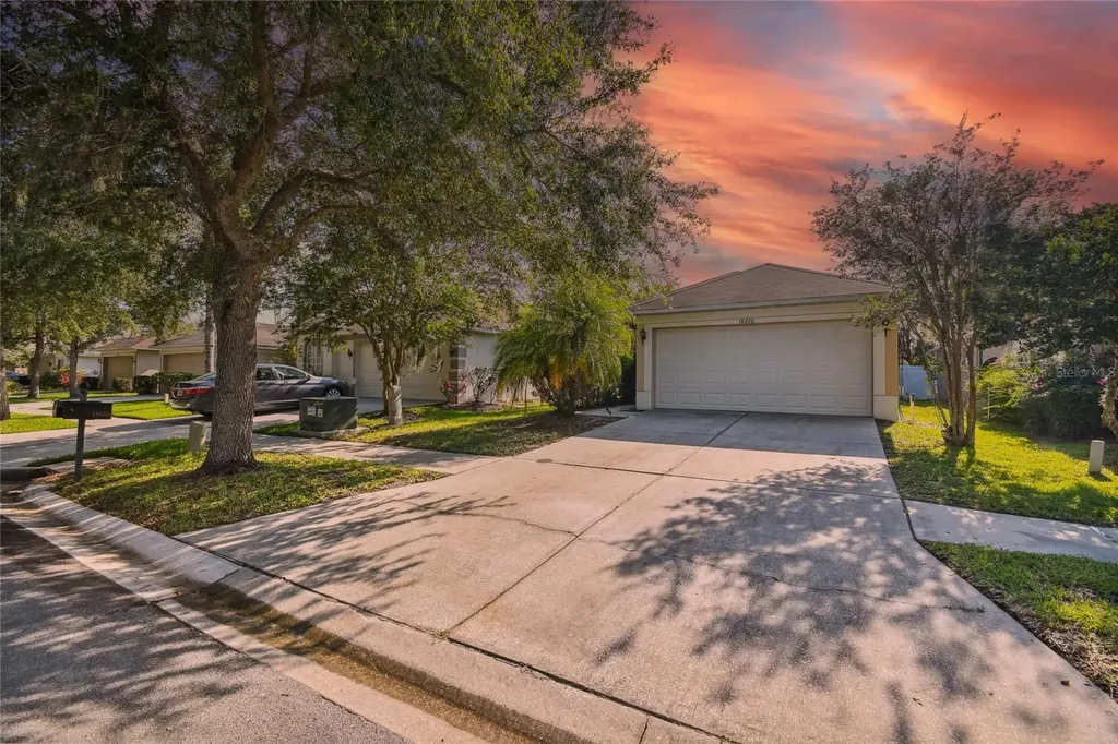18220 Portside Street Tampa FL 33647