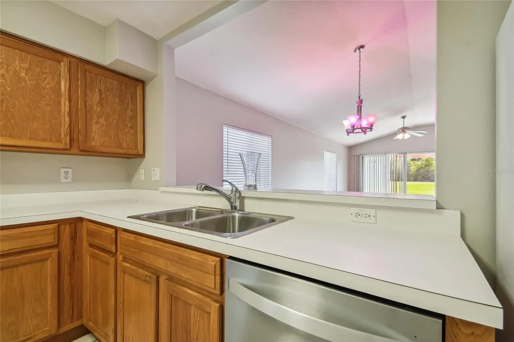 18220 Portside Street Tampa FL 33647