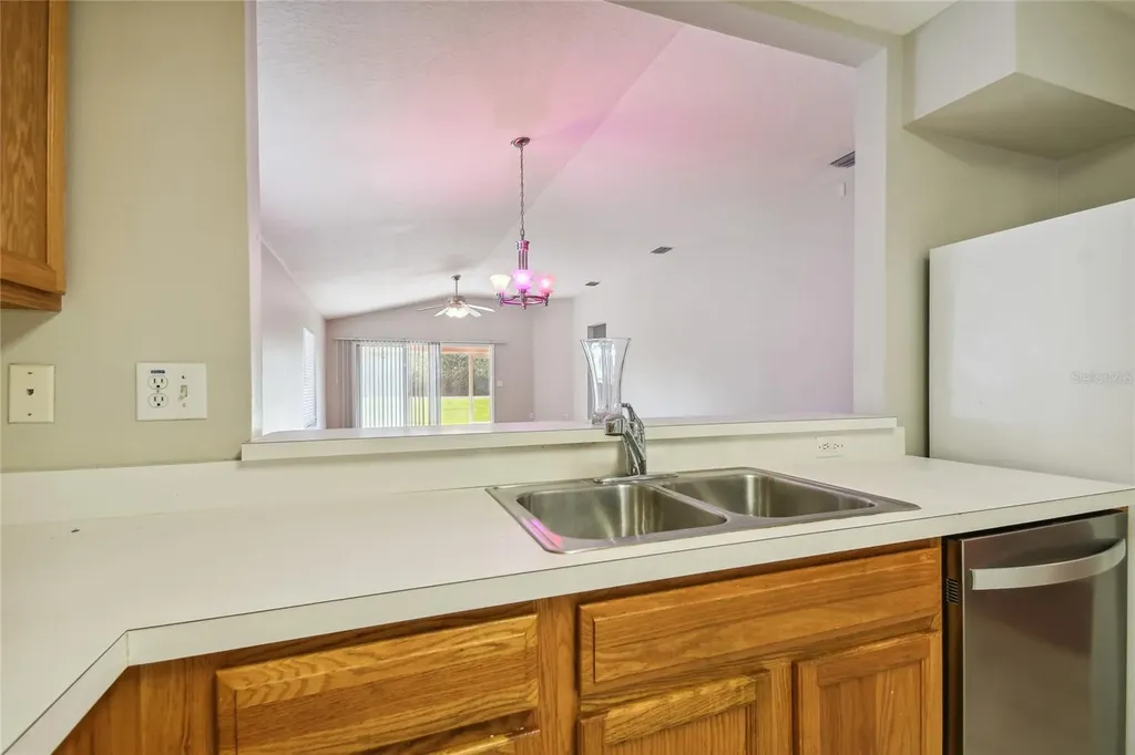 18220 Portside Street Tampa FL 33647