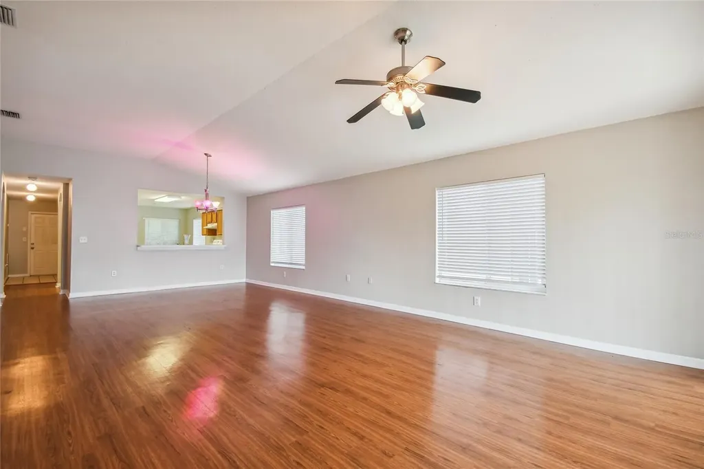 18220 Portside Street Tampa FL 33647