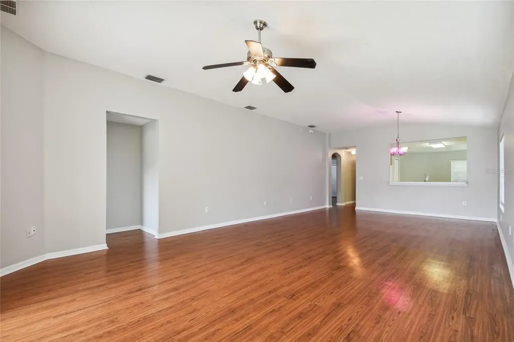 18220 Portside Street Tampa FL 33647