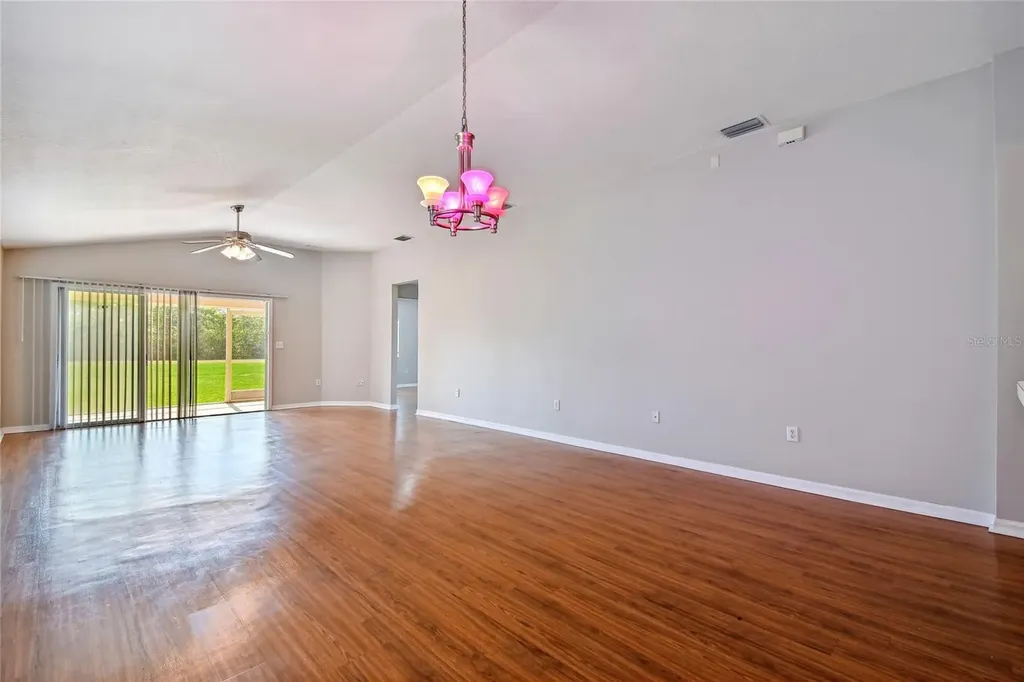 18220 Portside Street Tampa FL 33647