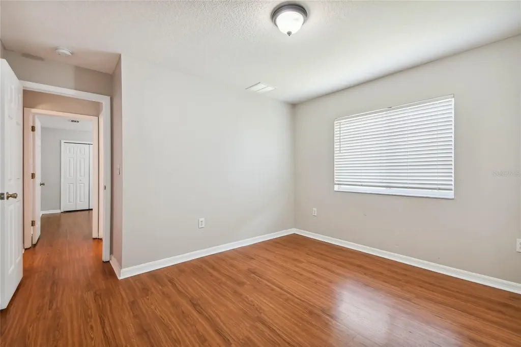 18220 Portside Street Tampa FL 33647