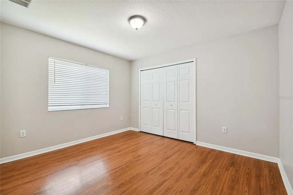 18220 Portside Street Tampa FL 33647