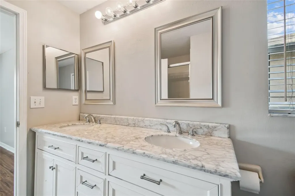 18220 Portside Street Tampa FL 33647