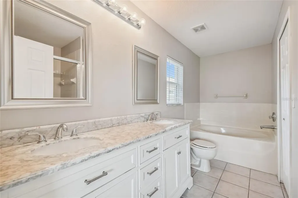 18220 Portside Street Tampa FL 33647