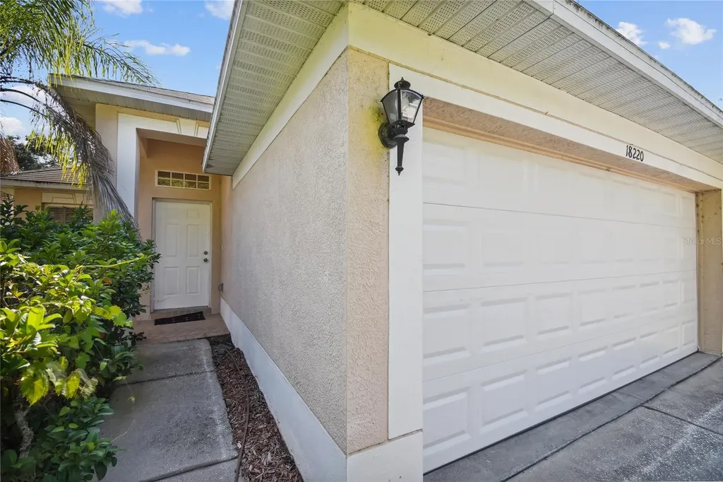 18220 Portside Street Tampa FL 33647