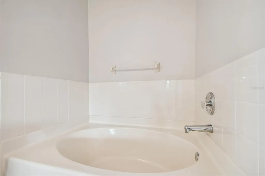 18220 Portside Street Tampa FL 33647