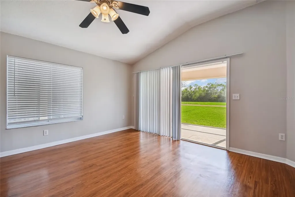 18220 Portside Street Tampa FL 33647