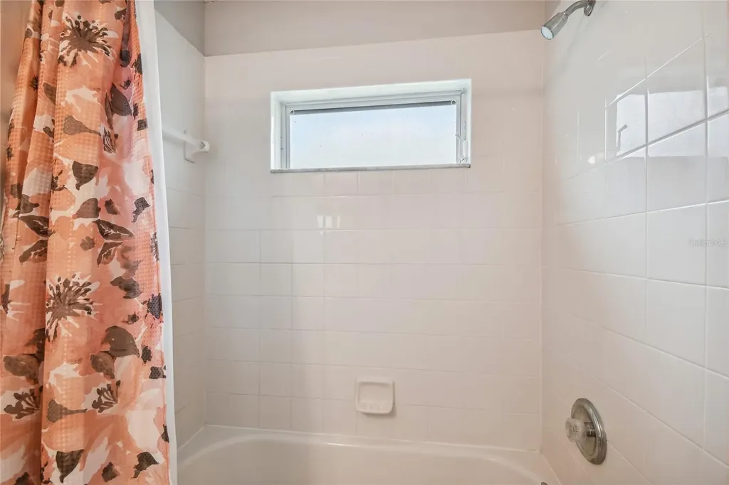18220 Portside Street Tampa FL 33647
