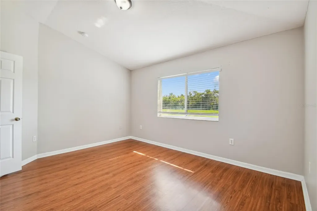 18220 Portside Street Tampa FL 33647