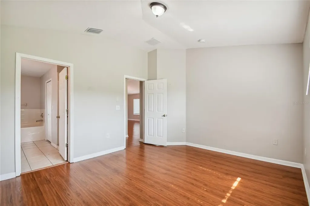 18220 Portside Street Tampa FL 33647