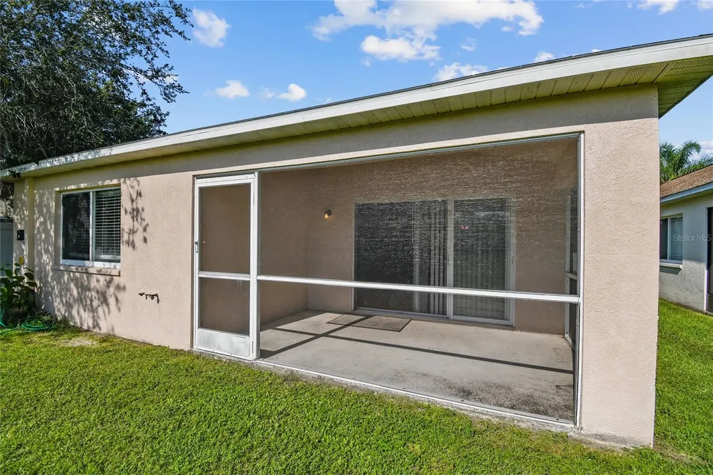 18220 Portside Street Tampa FL 33647