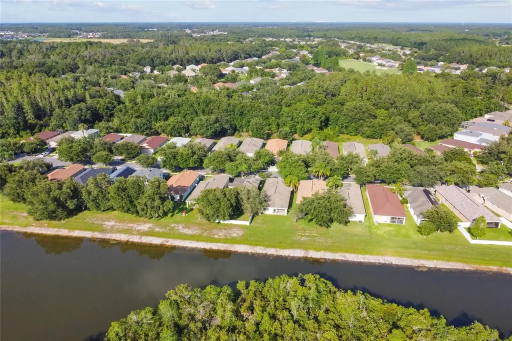 18220 Portside Street Tampa FL 33647