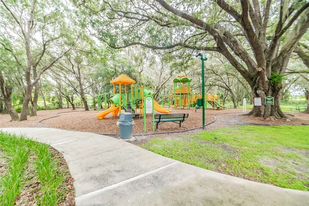 18220 Portside Street Tampa FL 33647
