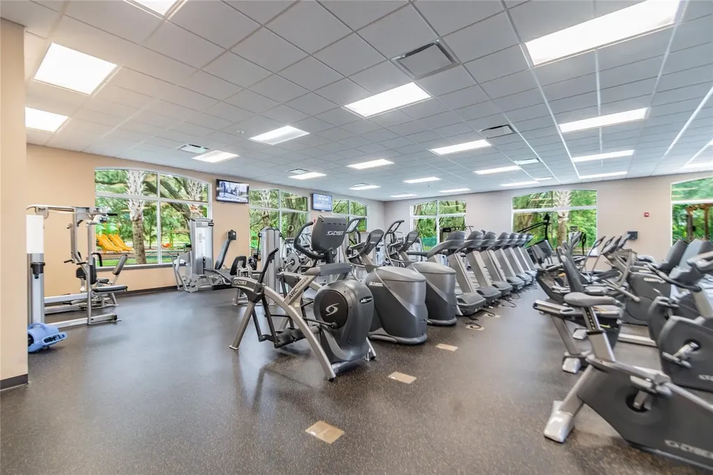 18220 Portside Street Tampa FL 33647