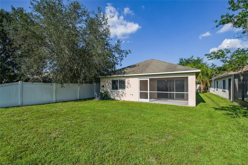 18220 Portside Street Tampa FL 33647