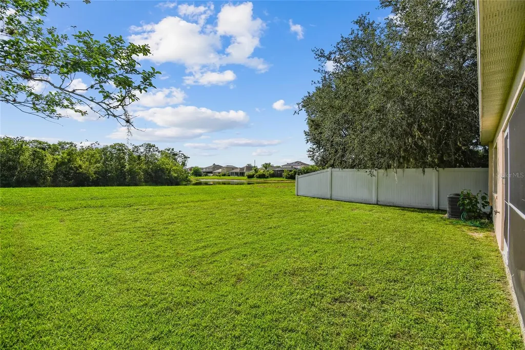 18220 Portside Street Tampa FL 33647