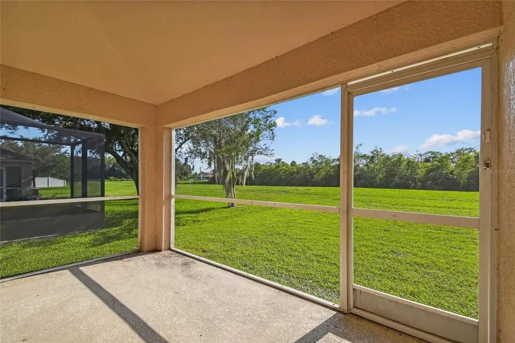 18220 Portside Street Tampa FL 33647