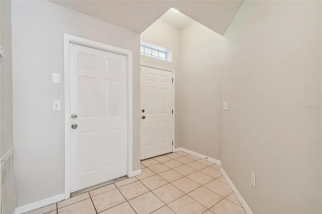 18220 Portside Street Tampa FL 33647