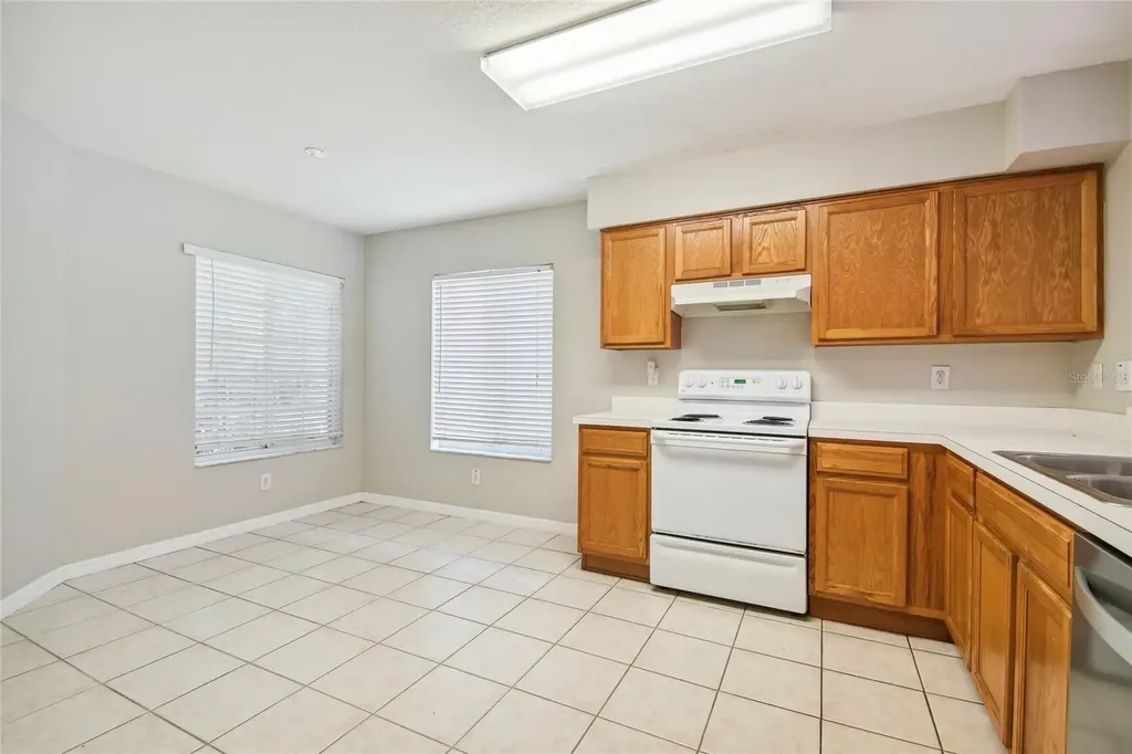 18220 Portside Street Tampa FL 33647