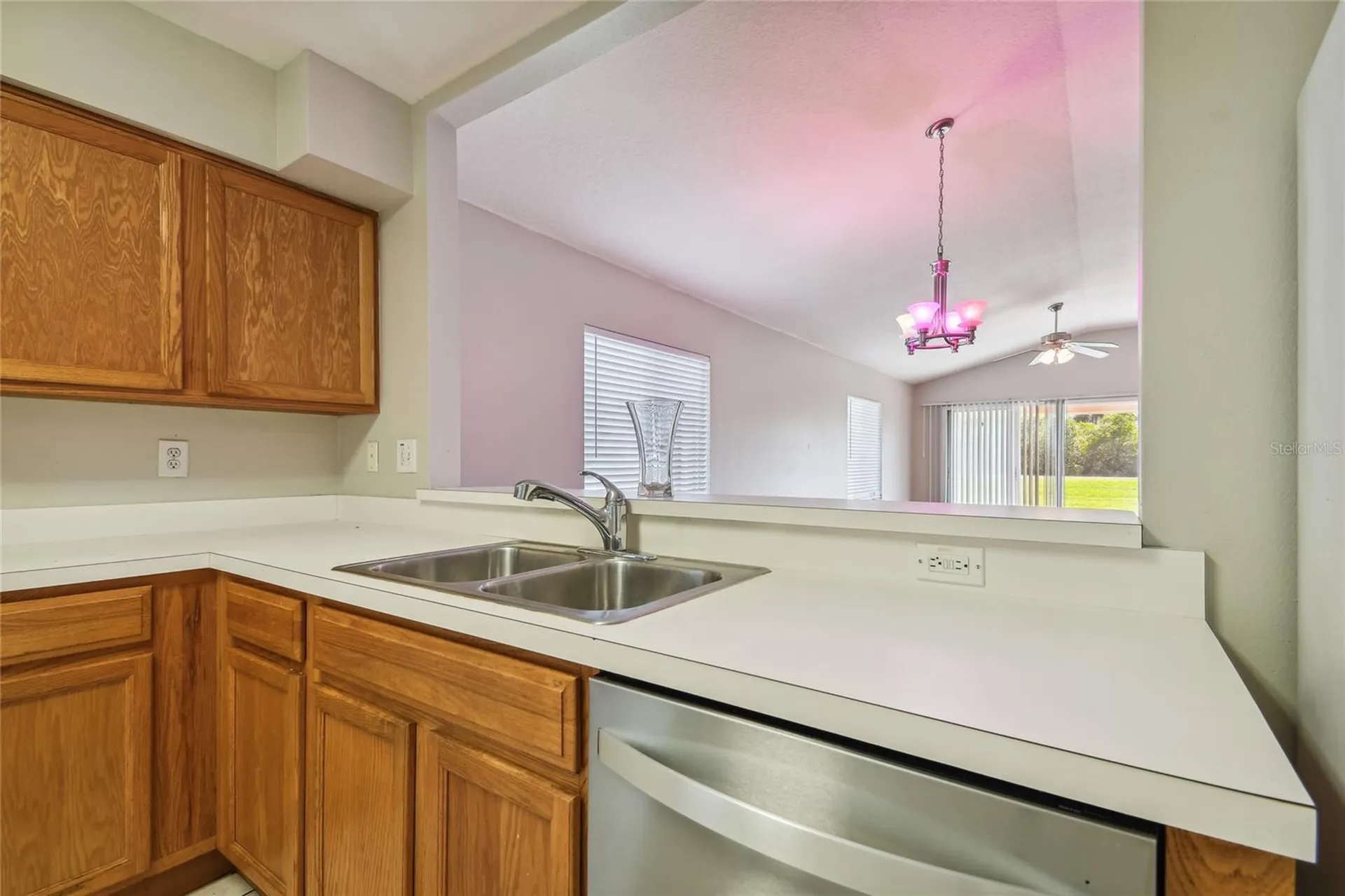 18220 Portside Street Tampa FL 33647