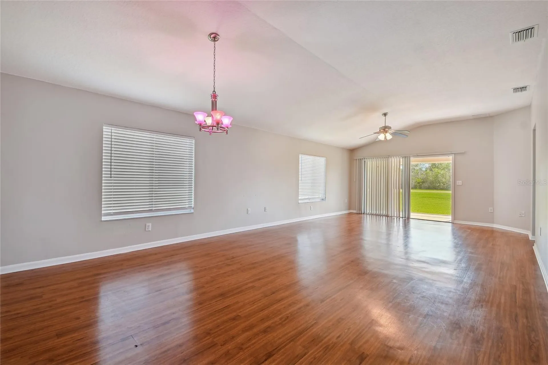 18220 Portside Street Tampa FL 33647