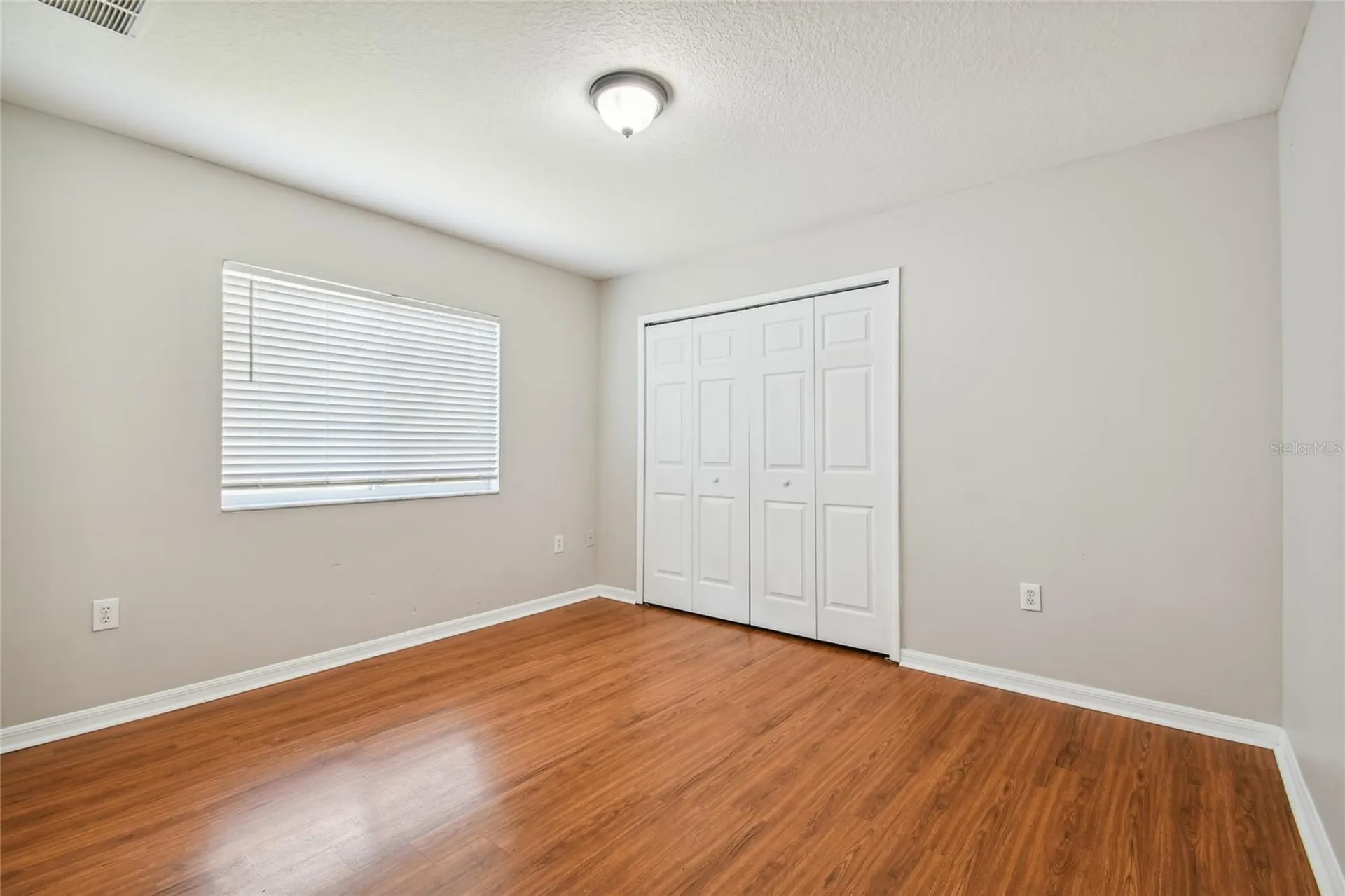 18220 Portside Street Tampa FL 33647