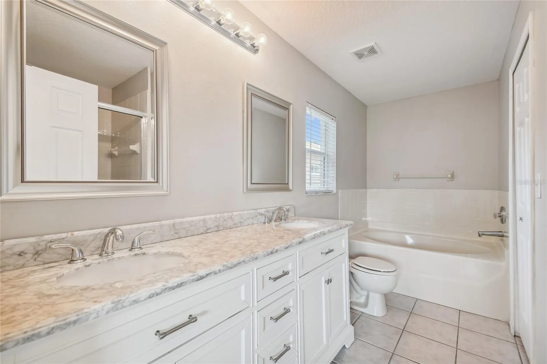 18220 Portside Street Tampa FL 33647