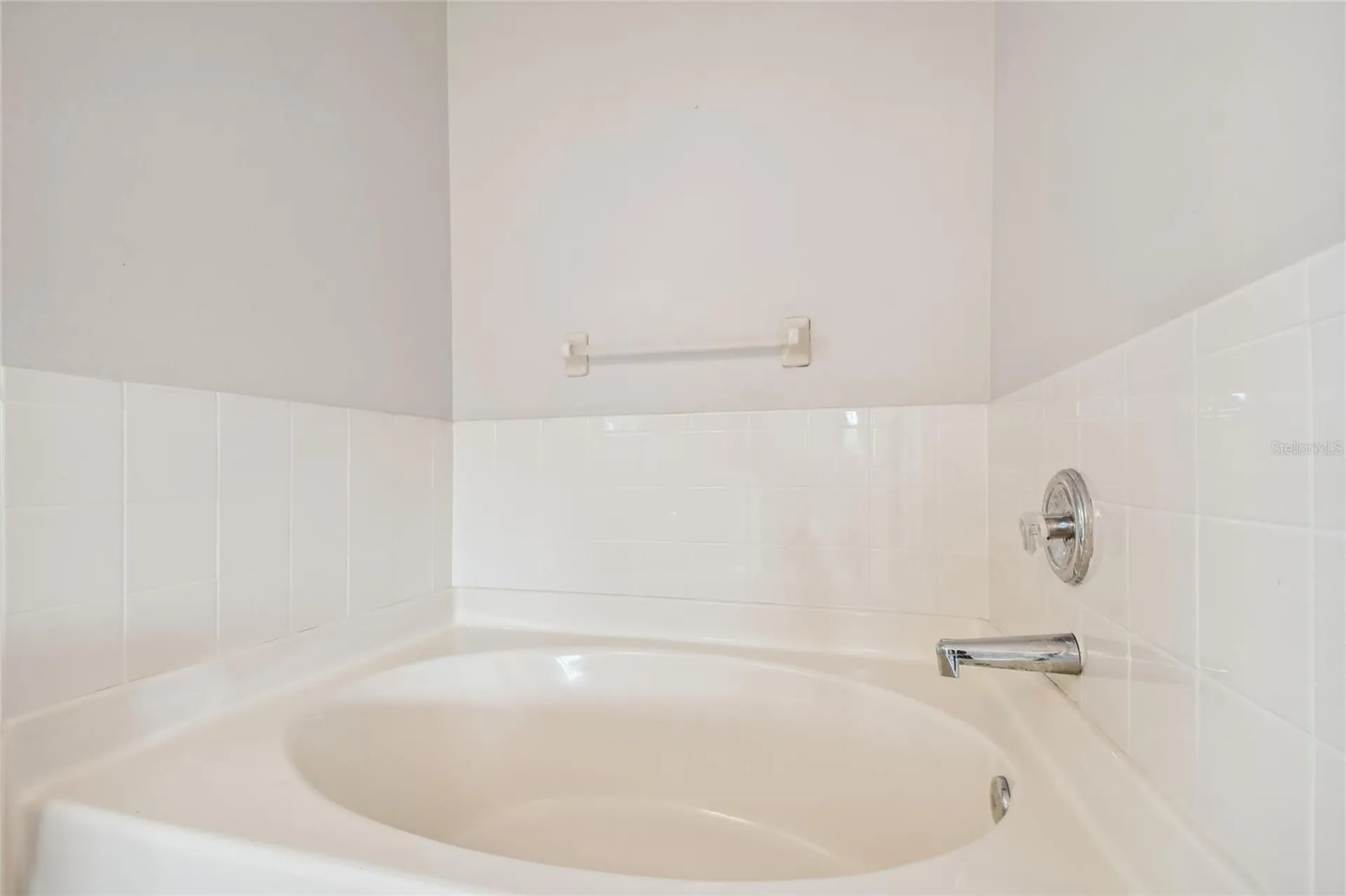 18220 Portside Street Tampa FL 33647