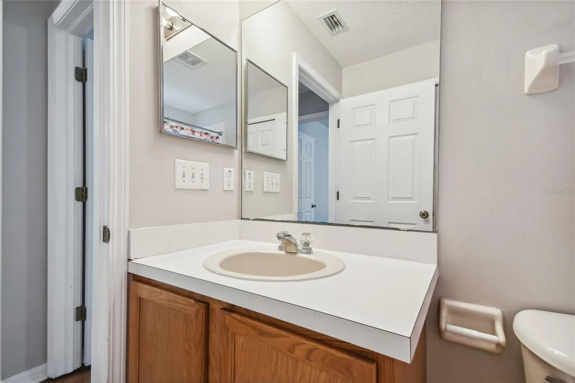 18220 Portside Street Tampa FL 33647