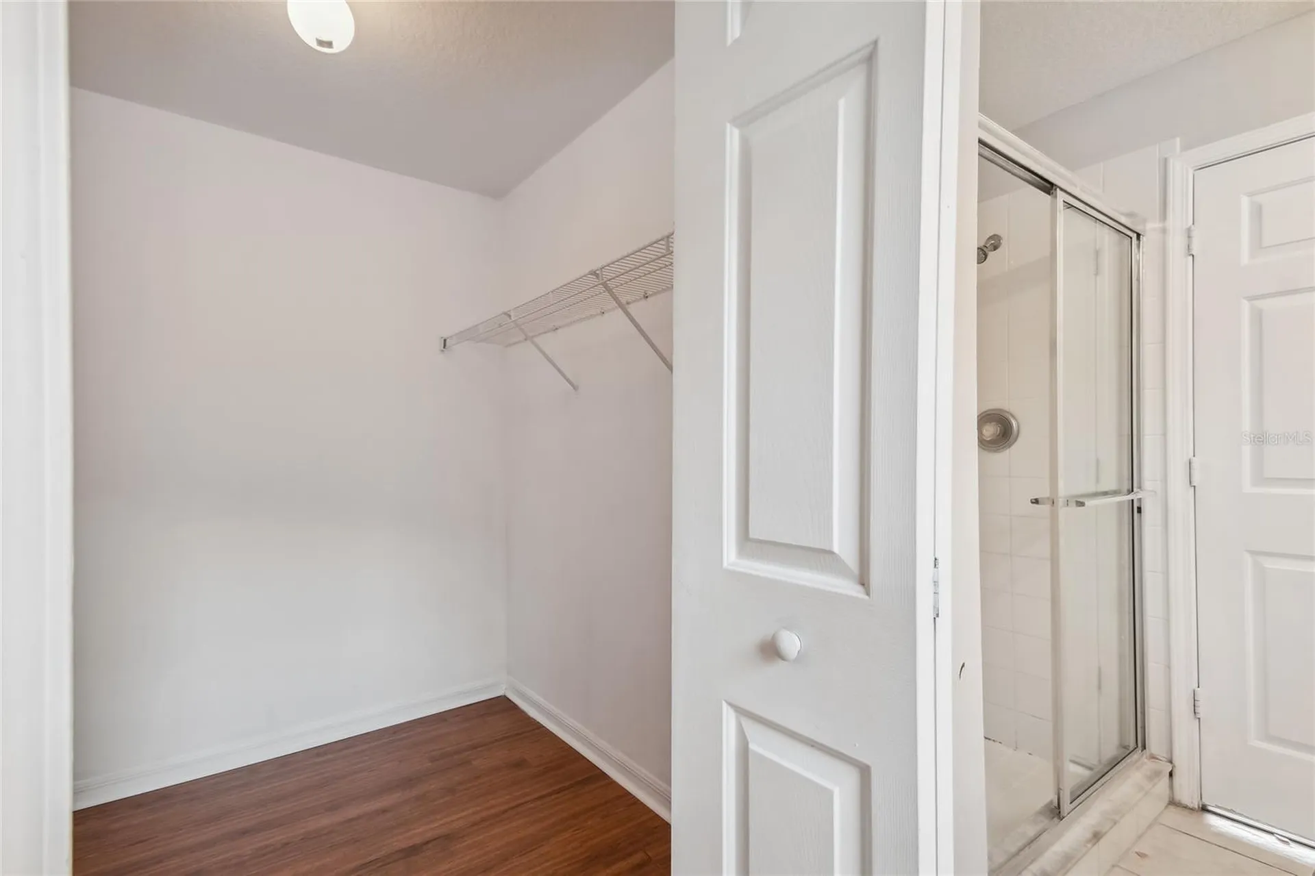 18220 Portside Street Tampa FL 33647