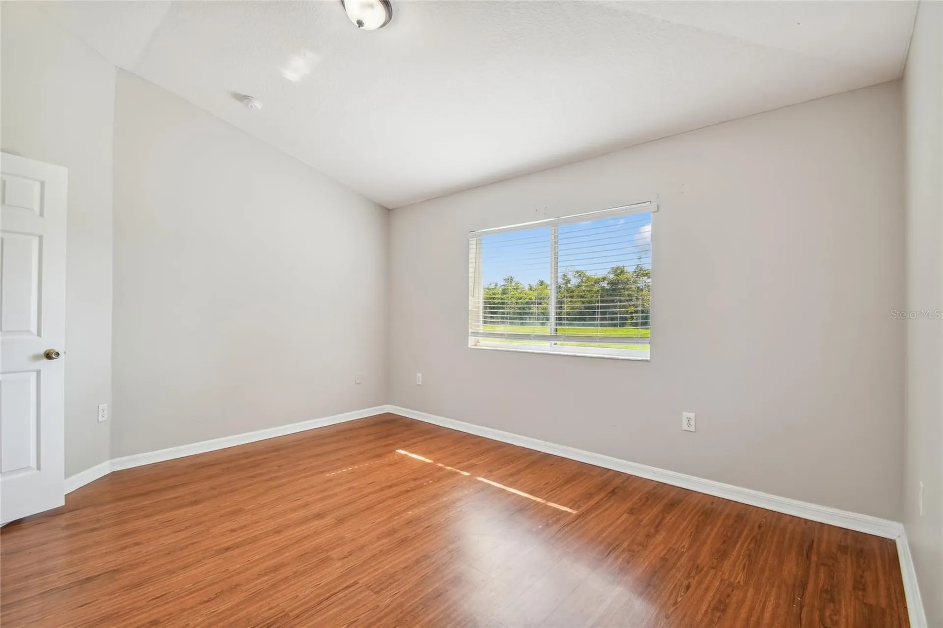 18220 Portside Street Tampa FL 33647