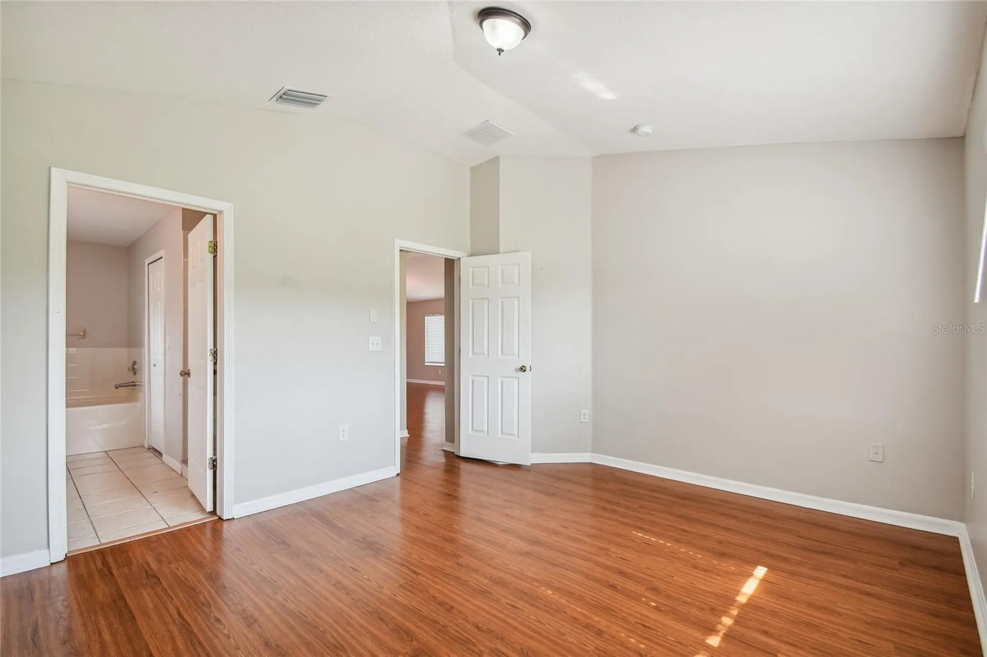 18220 Portside Street Tampa FL 33647