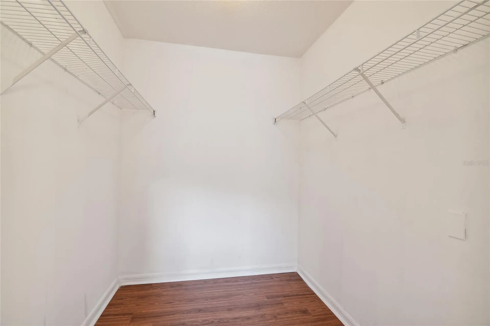 18220 Portside Street Tampa FL 33647