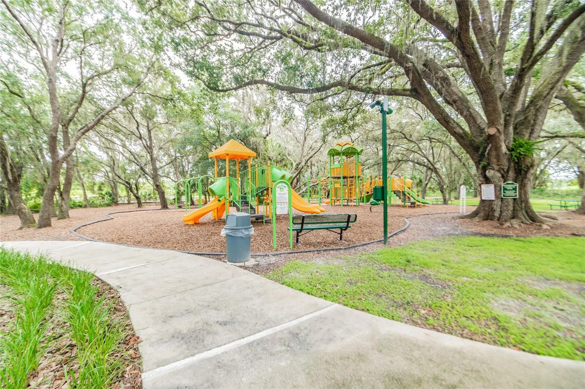 18220 Portside Street Tampa FL 33647
