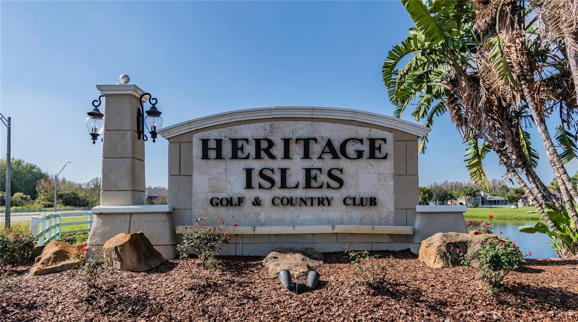 18220 Portside Street Tampa FL 33647